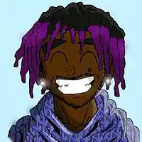 Picture for song 'Crystal (Buy 1 Get 1 Free) ' by artist 'Lil Sammy Beats'
