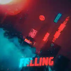 Picture for song 'Falling (Buy 1 Get 4 Free)' by artist 'Lonz Kid'