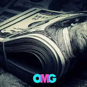 Picture for song '" SYSMEFUGE "' by artist 'LOUSIANA-BABY'