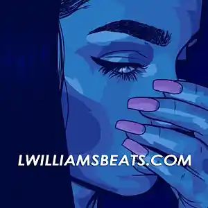 Picture for song 'Waves (Buy 1 Get 4 Free)' by artist 'LWilliamsBeats'