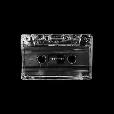 Picture for song 'Lumpen' by artist 'Mattbeat'