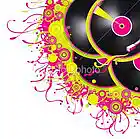 Picture for song 'WHOA DUDE!!' by artist 'Mentally High'