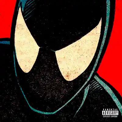 Picture for song '[Free] "Deep" Dark Type Beat Boom Bap' by artist 'NcaBeats'