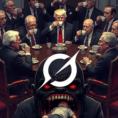 Picture for song 'Systemic' by artist 'No Smiles'