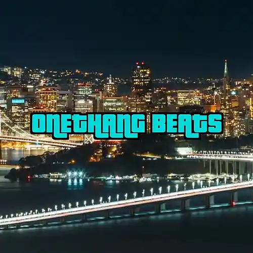 Picture for song 'Dippin w/hooks (((FREE DOWNLOAD)))' by artist 'ONETHANGBEATS'