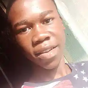 Picture for song 'Olah - anything' by artist 'OLYN'