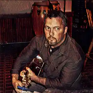 Picture for song 'Sure Feels Like Home / sang by matt griffith' by artist 'Owin' Moses Jerry Mynatt written songs'