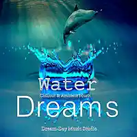 Picture for song 'Down Under' by artist 'Pluxx7 Music Studio'