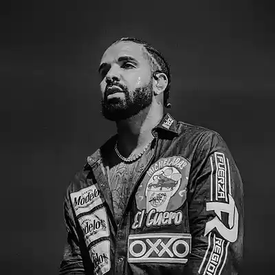 Picture for song 'TAXES (BUY 1 GET 4 FREE) Hard Trap / Drake Type' by artist 'PRINCE BEATSKE'