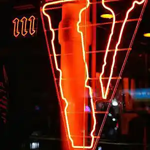 Picture for song 'red world - playboi carti type beat' by artist 'prod.allyd'