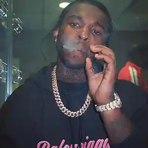 Picture for song 'WORD MEN - "BUY 1 GET 1 FREE"' by artist 'Ramoneey'