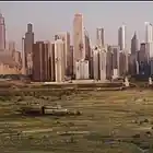 Picture for song 'Divergent' by artist 'RAWBEATZZ PRODUCTIONS'