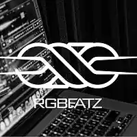 Picture for song 'Streets (FreeDL)' by artist 'RGBEATZ PROD'