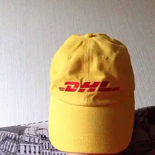 Picture for song 'oxygen' by artist 'samueltawit'