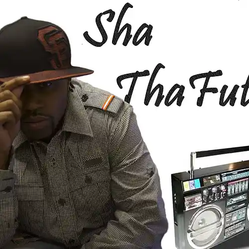 cover pic