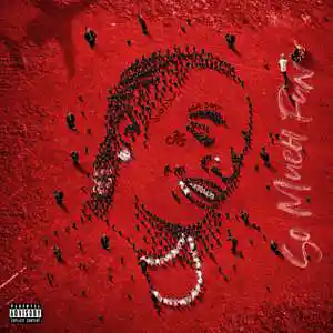 Picture for song 'Flooded (BUY 1 GET 1 FREE)' by artist 'Scott Styles'