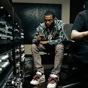 Picture for song 'LAVISH (BUY 1 GET 1 FREE)' by artist 'Scott Supreme'