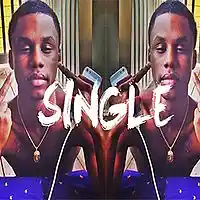 Picture for song '*Single* SK Type HIT (Free DL)' by artist 'Sean Bentley'