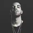 Picture for song 'Views4rmDaSix *Drake Type Beat*' by artist 'Superstaar Beats'