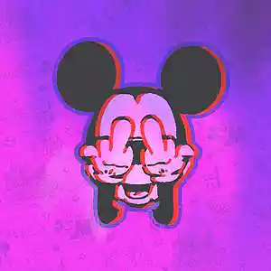 Song picture