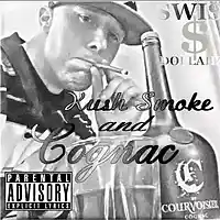 cover pic