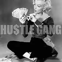 Picture for song 'I Do The Most I BUY 1 GET 3 FREE I *SALE*' by artist 'Swiss Frankie'