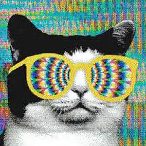 Picture for song 'SWITCHERZ - BEAT DROP (HAPPY HARDCORE) 2018 FREE D' by artist 'SwitcherZ'