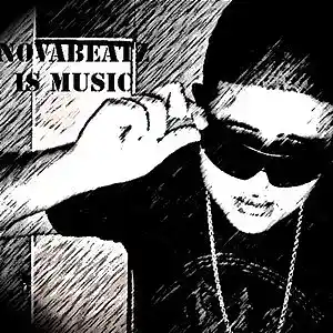 cover pic