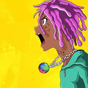 Picture for song 'Tesla Truck' by artist 'TaylorMadeBeatz'