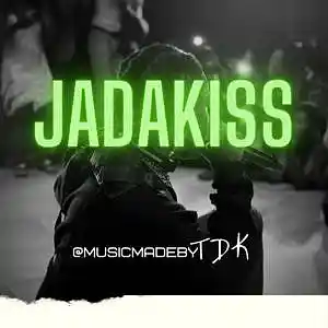 Picture for song 'IS IT LATE OR EARLY (JADAKISS) J COLE (KENDRICK LA' by artist 'TDK'