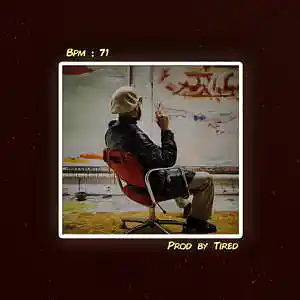 Song picture