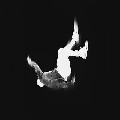 Picture for song 'Long Time (BoomBap Type. Motivacion)' by artist 'Tomy Beats'
