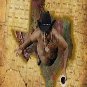 Picture for song 'BigXThaPlug Type Beat - "Technique"' by artist 'Trackmatic 850'