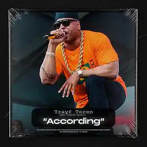 Song picture