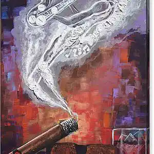 Picture for song '90 plus' by artist 'Triversity Music'