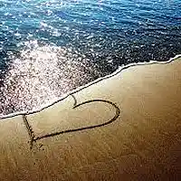 Picture for song 'Washed Away' by artist 'Two Old Guys with Nothin Better to Do'