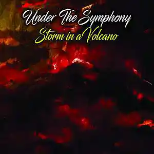 Picture for song 'The 68 Effect' by artist 'Under the Symphony'