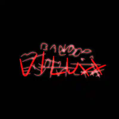 Picture for song 'Ken, Carti, Destroy OPIUM Type Beat - NO PROD TAG' by artist 'Viluxx'
