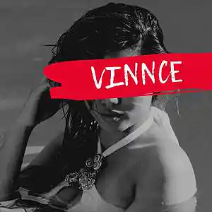 Picture for song 'WOOW' by artist 'Vinnce'