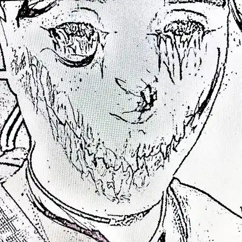 Artist picture