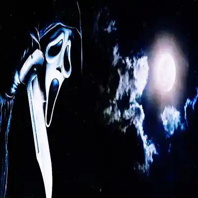 Picture for song '"REAL G" THREE SIX MAFIA X MEMPHIS TYPE BEAT' by artist 'Z3M1R11P'