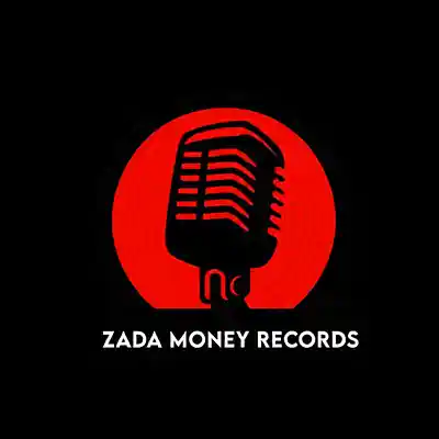 Picture for song 'Yo-yo' by artist 'ZADA MONEY RECORD'