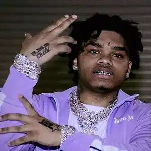 Picture for song 'To Help (BUY ONE GET TWO FREE)' by artist '3kReese'