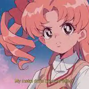 Picture for song 'Ka$hdami x Babysantana Type Beat - leave me alone' by artist 'ALENDEROTY'