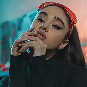 Picture for song 'Starting Over *SMOOTH*' by artist 'Andymatt'