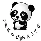 Picture for song 'WE BANG TAG SNIP' by artist 'ArkosBEATS'