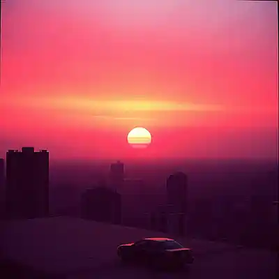 Picture for song 'ArtCore Beats - HB0002' by artist 'ArtCore Beats'