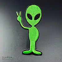 Picture for song 'Imagination (Saf/ Phone Trap Type Beat)' by artist 'Atl Stackz'