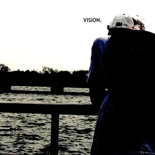 cover pic