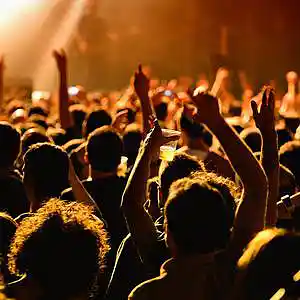 Picture for song 'Banger' by artist 'Ballon production'